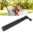 thumbnail image 4 of Invisible Selfie Stick, Extended Selfie Stick I 73.5cm Strong Bearing Capacity With Adapter For Insta360 One X2, 4 of 7