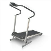 Extreme Performance Manual Treadmill