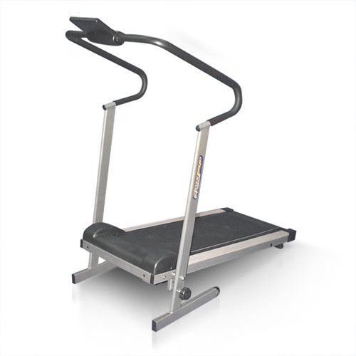 Extreme Performance Manual Treadmill