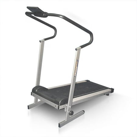 Extreme Performance Manual Treadmill