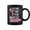 Black, variant on Year Of The Nurse Midwife Nurse Week School Rn Lpn Gift Coffee Mugs