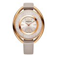 thumbnail image 1 of Reloj Swarovski Crystalline Nude Swarovski Crystalline 5158544, 1 of 3