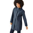 thumbnail image 4 of Regatta Womens Truelsa Water Repellent Jacket, 4 of 5