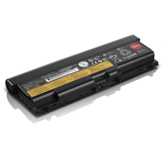 0A36303 Battery-Laptop-Lenovo-T430-9c for Lenovo ThinkPad T730