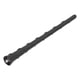 thumbnail image 2 of Antena de señal de Radio de mástil de 8 pulgadas, repuesto 68297936AA para Dodge Journey/Avenger/Nitro, 2 of 8