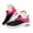 A, variant on Orthopedic Air Walking Shoes For Women Breathable Running Gym Jogging Tennis Sneakers With Arch Support