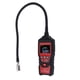 thumbnail image 2 of Detector De Gas, Probador De Gas, Alarma Dual Para Restaurante, Hogar, Gasolina, Hidrógeno ANGGREK Otros, 2 of 8