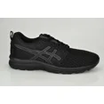 thumbnail image 1 of Asics Gel-Torrance Sneaker Running Shoes Men Women, 1 of 6