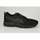 thumbnail image 1 of Asics Gel-Torrance Sneaker Running Shoes Men Women, 1 of 6