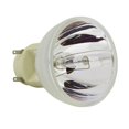thumbnail image 1 of BenQ 5J.J6E05.001 Projecteur Lampe Nue, 1 of 1