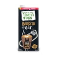 thumbnail image 1 of Barista édition avoine Earth's Own 946ml, 1 of 7