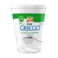thumbnail image 1 of Yoghurt Yoplait griego natural sin azúcar 442 g, 1 of 5