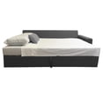 thumbnail image 4 of Sofá-Cama Kessa Muebles Halo, 4 of 5