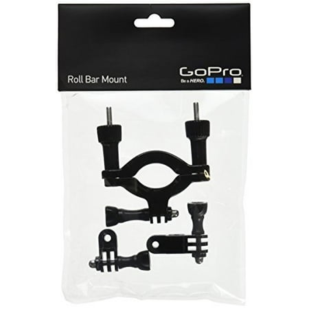 Gopro Roll Bar Mount >> Gopro Roll Bar Mount Walmart Com Gopro Roll Bar Mount >> Gopro Roll Bar Mount Walmart Com
