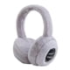 thumbnail image 5 of Injueey Felpa 5.0 Auriculares Reemplazo térmico Estéreo inalámbrico Reducción de ruido Auriculares Auriculares Regalo Cables de audio/vídeo, 5 of 6