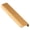 K, variant on Solivara Metal Alloy Edge Finger Pull For Kitchen Cabinet Drawer And Dresser Hardware Home Use(B,As Shown)