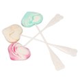 thumbnail image 4 of Rkxzt Clearance Sale Makeup Sponge Blending Powder Puff, 4 of 7