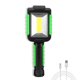 thumbnail image 5 of Eigraketly Luz de trabajo, equipos de Camping, lámpara de inspección de PC, luces brillantes magnéticas, linterna de reparación, 3 modos, lámpara de Type1 NO1 Eigraketly CBP226753, 5 of 6
