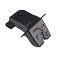 thumbnail image 3 of Zyutaosan Rear Tailgate Latch Trunk Lid Lock Actuator For Hyundai Veloster 2012-2017, 3 of 5