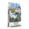 thumbnail image 2 of Alimento Para Perro Taste of the Wild Pacific Stream Puppy 12.7 kg, 2 of 3