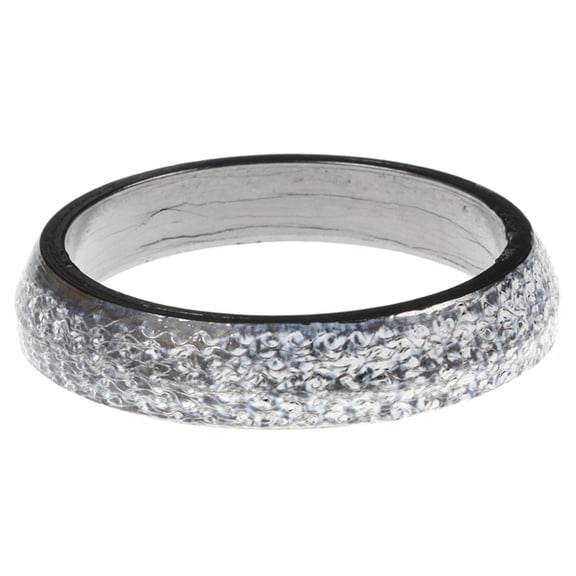 Exhaust Pipe Flange Gaske