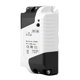 thumbnail image 2 of Módulo interruptor inteligente WiFi de 90-250 V para casa, control remoto por voz para Google Home/Alexa, 2 of 14