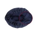 thumbnail image 2 of Gorro de ducha Naiovety impermeable elástico reutilizable verde Type2 NO2, 2 of 6