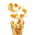 thumbnail image 2 of SodaStream Classic, Orange Flavour, 2 of 4