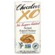 thumbnail image 1 of CHOCOLOVE CH LOVE XO DCH SLTALMBTR (10 X 3.2 OZ), 1 of 1