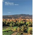thumbnail image 1 of MORROCO LUGARES ESPECTACULARES KONEMANN, 1 of 1