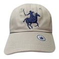 thumbnail image 1 of Gorra Polo Club Unitalla Gris con Azul, 1 of 4