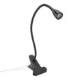 thumbnail image 2 of Uv Glue Curing Lamp Uv Led Black Lamp 3w Ultraviolet Curing Light For Mobile Phone Maintenance Banknote Inspection, 2 of 5
