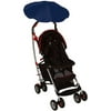 Jeep Baby Products Stroller Clip on Umbrella