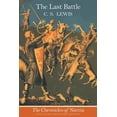 thumbnail image 2 of Chronicles of Narnia The Last Battle: Full-Color Collector's Edition (Rpkg), Book 7, (Paperback), 2 of 2