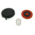 thumbnail image 1 of Kit de Réparation de Couvercle de Valve PVC Capuchon de Valve avec Membrane pour Chevy Cruze Sonic Trax 1.4L 25198874 5557374, 1 of 5
