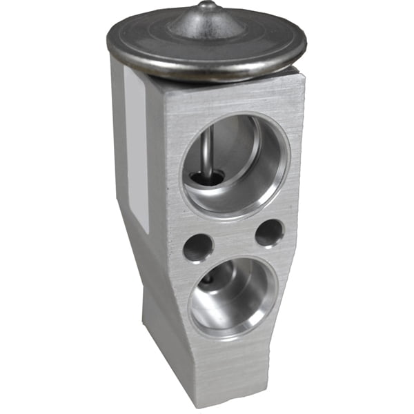 Global 3411956 A/c Expansion Valve Fits select: 2017-2019 HONDA CR-V