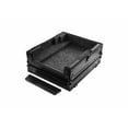 thumbnail image 4 of PIONEER DJM-V10 ATA FLIGHT CASE IN BLACK, 4 of 12