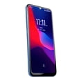thumbnail image 2 of Smartphone Lanix Alpha 2 Dual SIM 128GB 6+6GB RAM Azul Desbloqueado, 2 of 4