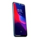 thumbnail image 2 of Smartphone Lanix Alpha 2 Dual SIM 128GB 6+6GB RAM Azul Desbloqueado, 2 of 4