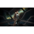 thumbnail image 3 of Age of Wonders: Planetfall, Deep Silver, Xbox One, 816819016725, 3 of 9