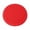 B, variant on geerera 2 Pcs Universal Auto Non-Slip Cup Holder,Car Cup Coaster, Fashion Solid Color Heat Insulation Mat, Embedded in Ornaments Silicone Coaster, Suitable for Most Car Interior 2.76 inch