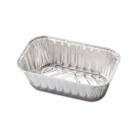 Hfa Inc Aluminum Baking Pan HFA31730