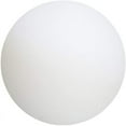 thumbnail image 4 of 10 Pcs Balles de Pong - Balles de Tennis de Table Approuvées ITTF pour Compétitions Officielles, 4 of 4