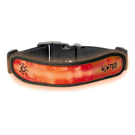 Marker Band