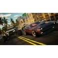 thumbnail image 3 of Fast & Furious: Spy Racers Rise of SH1FT3R, Nintendo Switch, 3 of 9