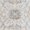 Cream/Beige, variant on SAFAVIEH Isabella Kuzman Oriental Area Rug, Cream/Beige, 8' x 10'