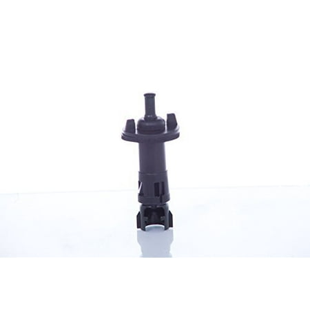 General Part (Fuel Door Latch. Latch Lock for Gm Chevy Chevrolet Aveo Part: 96534241 by, Genuine GM Part Made in Korea. By General)