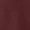 H, variant on Womens Tops 2025 New Women's Cotton Top Round Neck Long Sleeve T Shirt