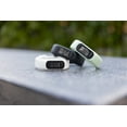 thumbnail image 5 of Garmin Vivosmart 5 Fitness Tracker Heart Rate Monitor Sleep Tracking Unisex White S/M, 5 of 8