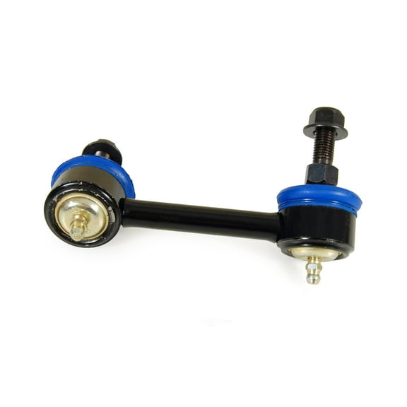 Suspension Stabilizer Bar Link Kit Fits select: 2009-2014 NISSAN MURANO